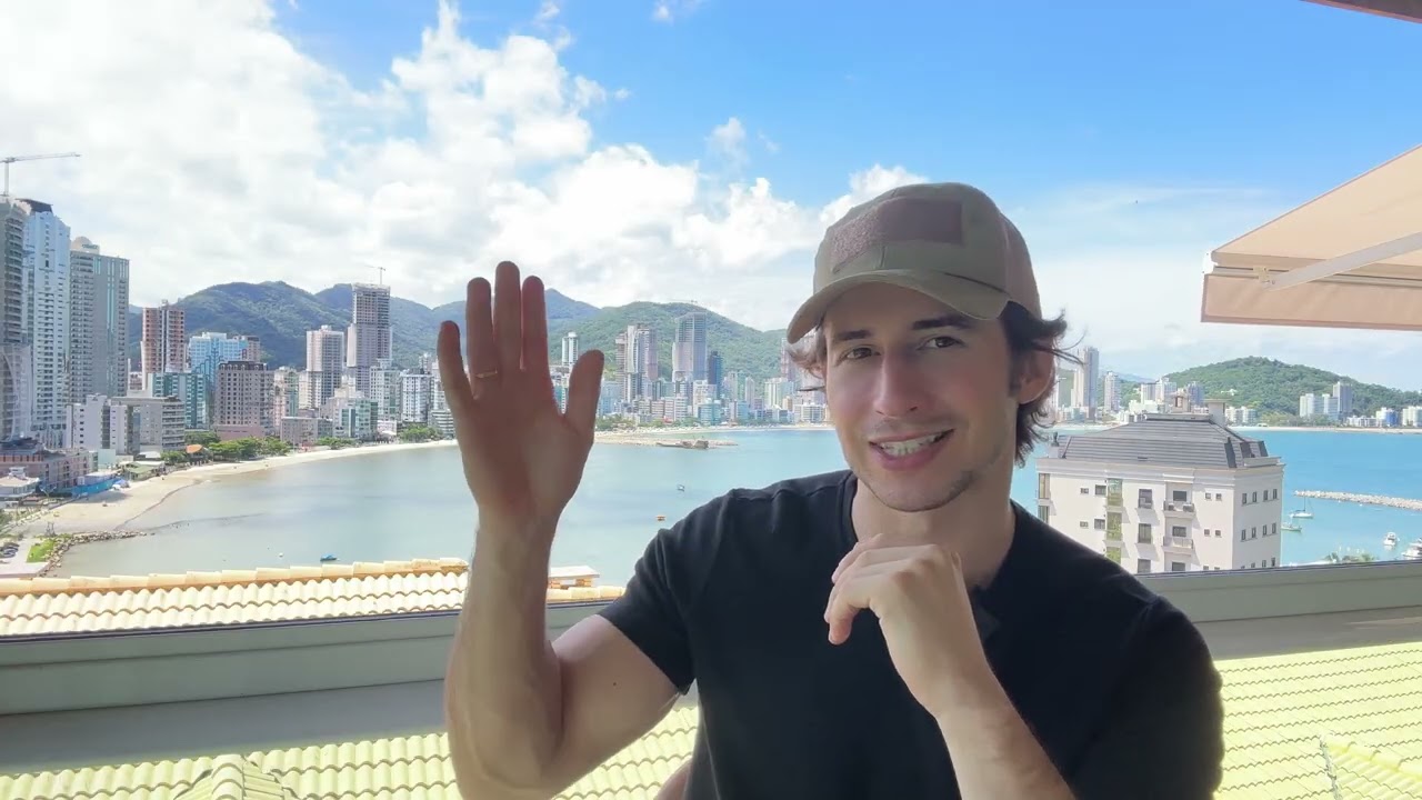 VOCE DEVE TER MAIS AUTO ESTIMA