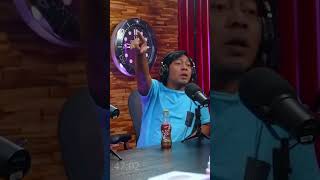 Download Mp3 ternyata adul pernah baper di becandain bang komeng #shorts #podcast #komenginfo #dedicorbuzier Gudang lagu Download Mp3 ternyata adul pernah baper di becandain bang komeng #shorts #podcast #komenginfo #dedicorbuzier
