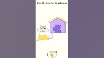 Dop 2 💡 delete one (solution and answer) level 101 #dop #gameplay #shots |Subscribe