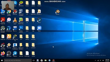Game Alien Shooter Menggunakan Aplikasi Greenfoot