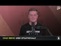 San Francisco 49ers Fans Will REALLY LIKE This News + Is Brandon Aiyuk Waking Up? Aaron Donald
