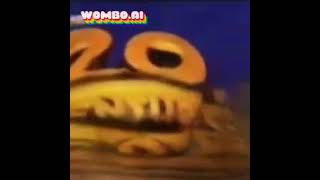 20Th Century Fox Games Deepfake Sing