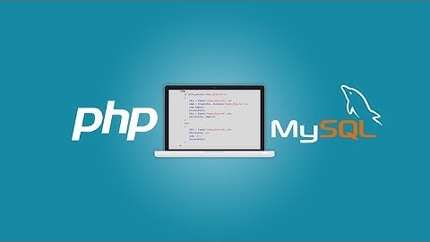 4- Array in PHP طريقة كتابة المصفوفات في لغة البي أتش بي