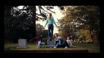 Levitating II Vecna edit II Stranger Things