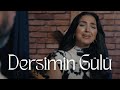 Dersimin gl