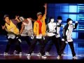 Gimnasia Ritmica 2012-DJ Mick Leandro