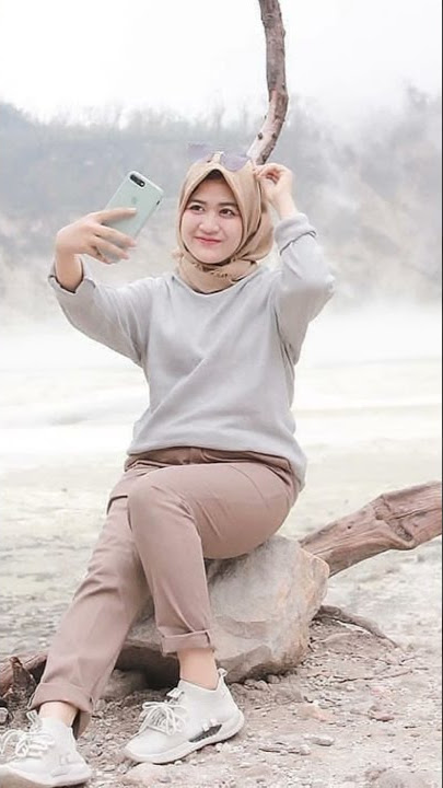 preset Alight montion 😍//Dia Sudah Menghindar harusnya kamu sadar bukan Mengejar//Pake foto