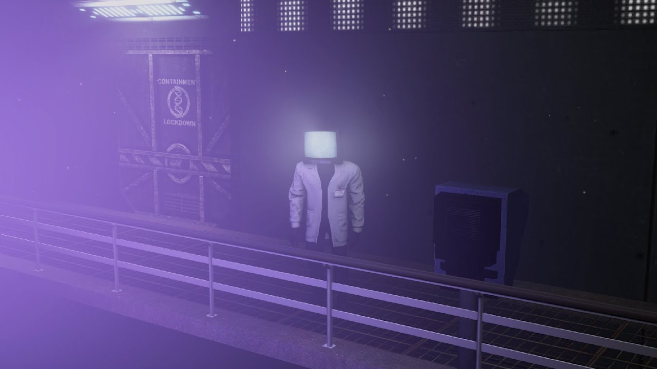 What if TV race upgraded to a NEW PHASE in skibidi toilet 77? #1