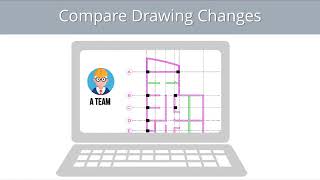 GstarCAD 2019 Collaboration Design - Overview