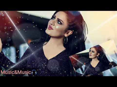 لا يفوتك اغنية إبراهيم تاتلس كلمسن كلمه مترجم 