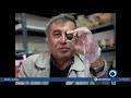Shahr E Sookhteh Shahr E Sookhteh