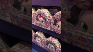 Distroller Usa Neonate Babies Espongie