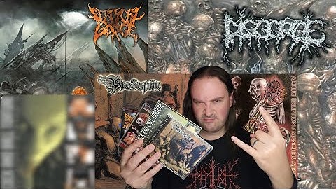 Ultra Brutal Saturday 25