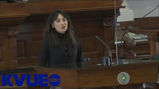 Texas representative files bills to regulate corporate homebuyers | KVUE