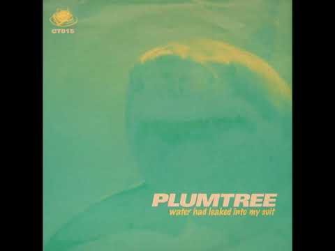 Plumtree — Plumtree - The Phone, the Phone