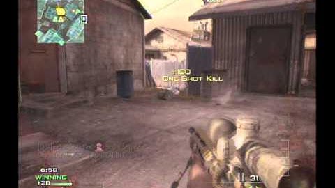 Styl Clan Teamtage "STYLE"