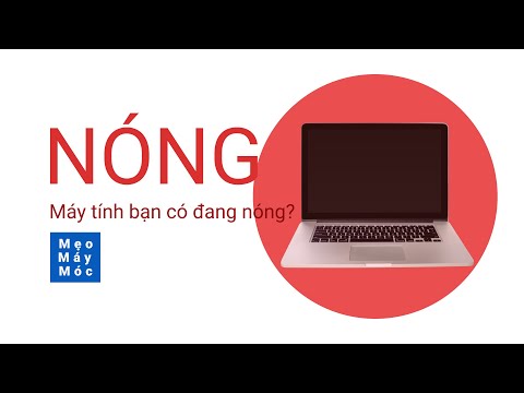 Video: Cách Kiểm Tra Hiệu Suất Của Máy Tính Của Bạn