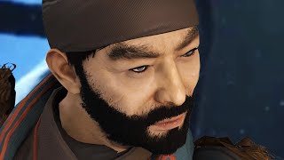 I Learned Blender Just To Make This Video