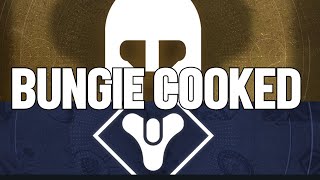 Get Your Builds Ready For Renegades- Former Sandbox Expert Breaks Down The Ability Changes