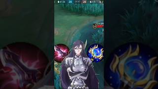 Belumbisa One Hit Laah bismillahfypshortsmobilelegendskaguraedit