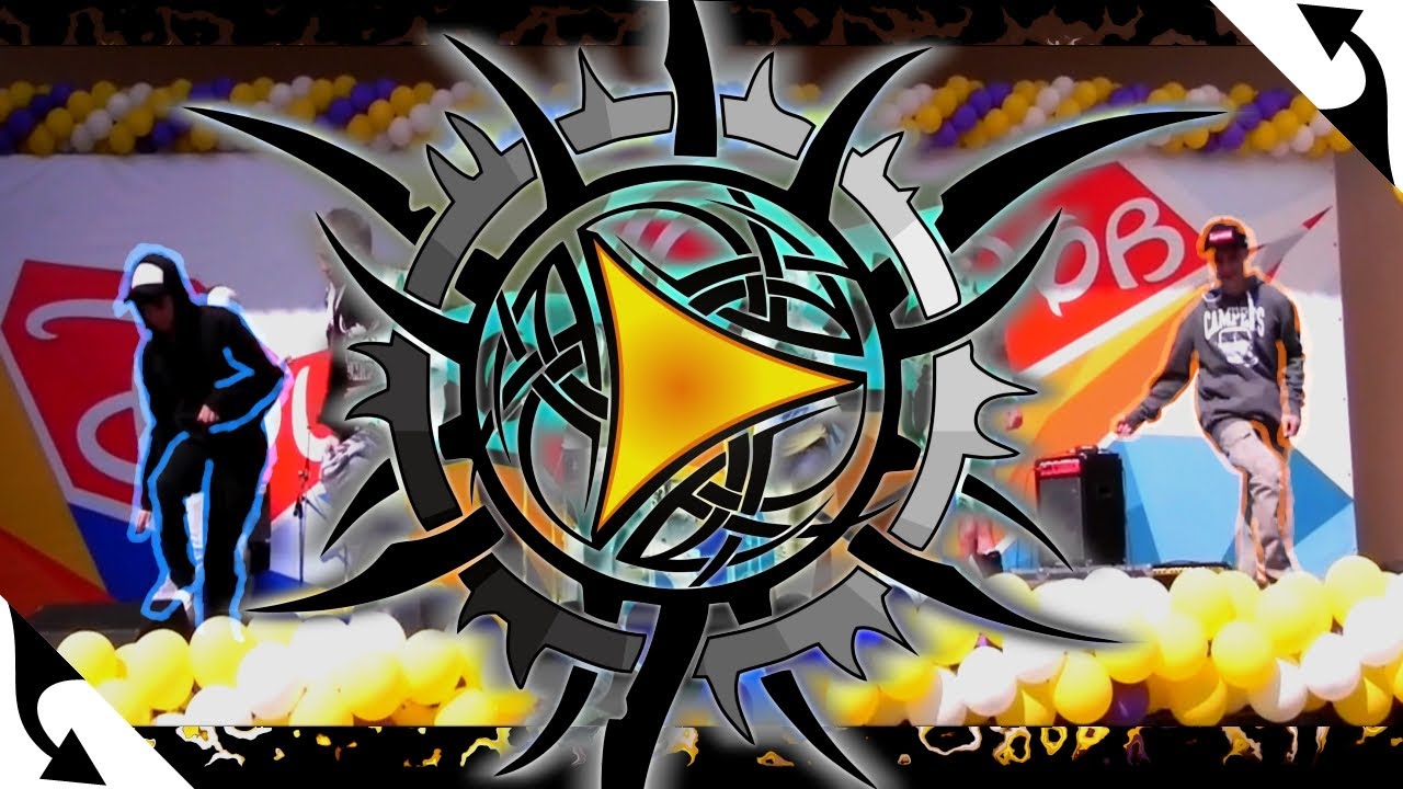 SUMMER SHUFFLE SHOW | The SHUFFLE [Reset Casper Zombie Sly Teazy Khan Aura & CHbens]