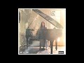 Carole King Sweet Seasons Quadraphonic QS Matrix