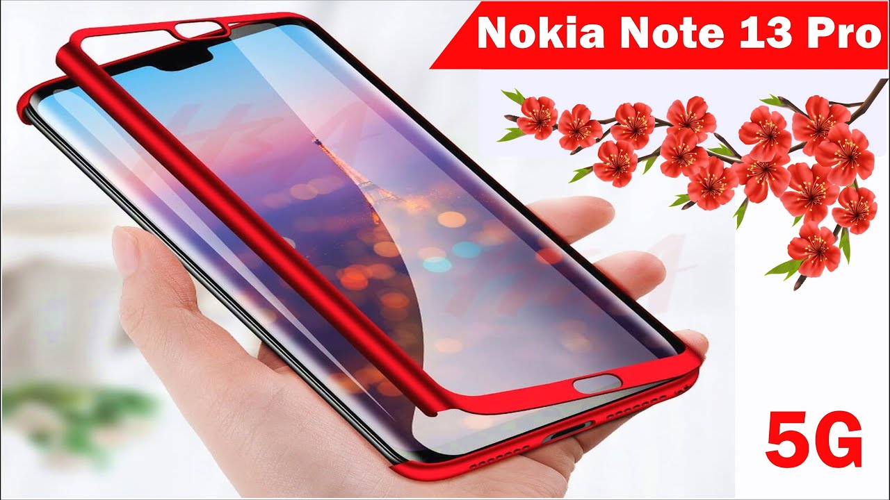 Redmi note 13 pro память. Note 13 Pro 5g. Redmi Note 13 Pro 5g. README Note Pro 5g. Ксиаоми 200 МП 13 Pro.