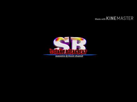 DJ Breakbeat Indo Galau Aishiteru Zivilia 2024 Paling Mantap Enak Buat Joget Bossku