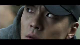 AGASOBANUYE GAKUBITA BY B THE GREAT SPECIAL AGENT