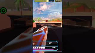 How to get outside of the jailbreak map. screenshot 2