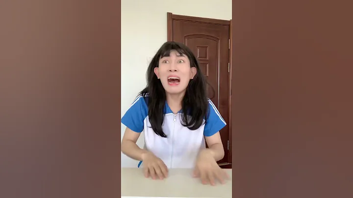 當老師上課沒有備課時～ - 天天要聞