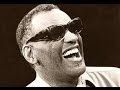 Ray Charles