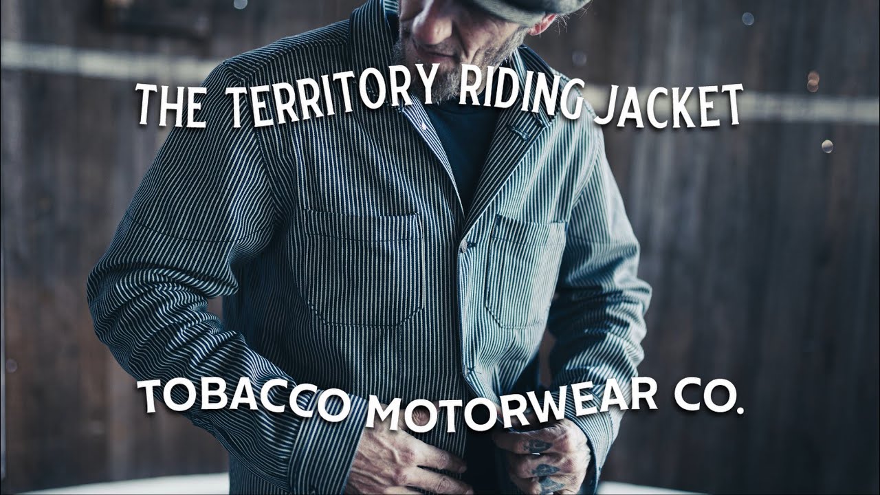 tobacco subscription box This Box Subscription Is A BIG DEAL