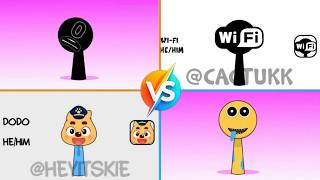 Tiles Hop EDM Rush Incredibox Sprunki OC ALL Phase 🔥 screenshot 3