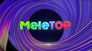 Astro Universe 2024 Upfront Meletop Show - The Incredible Journey