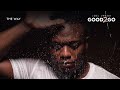 JOEL LWAGA Official Audio THE WAY 