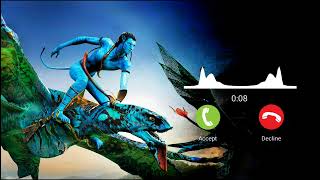 Avatar  The Way Of Water Ringtone  Global Bgm