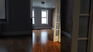 330 East 100th St  Unit 3B