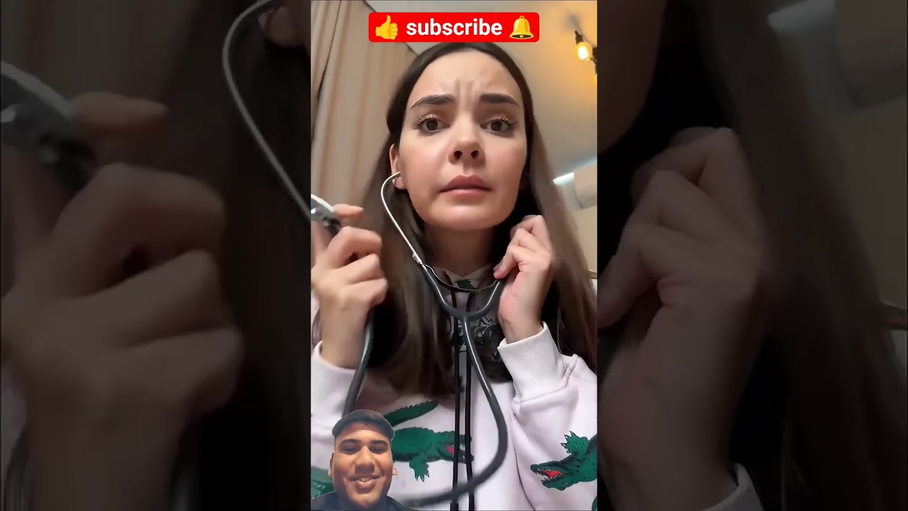 Favorite food can create a miracle