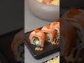 BangkokDining