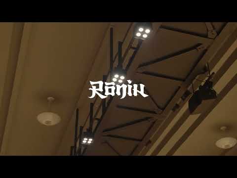 UNKLEofficial - YouTube