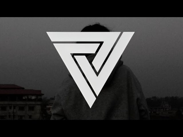 LONOWN & NEYTLES - COLDSHADE | SLOWED