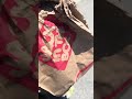 Jack in the box vlog