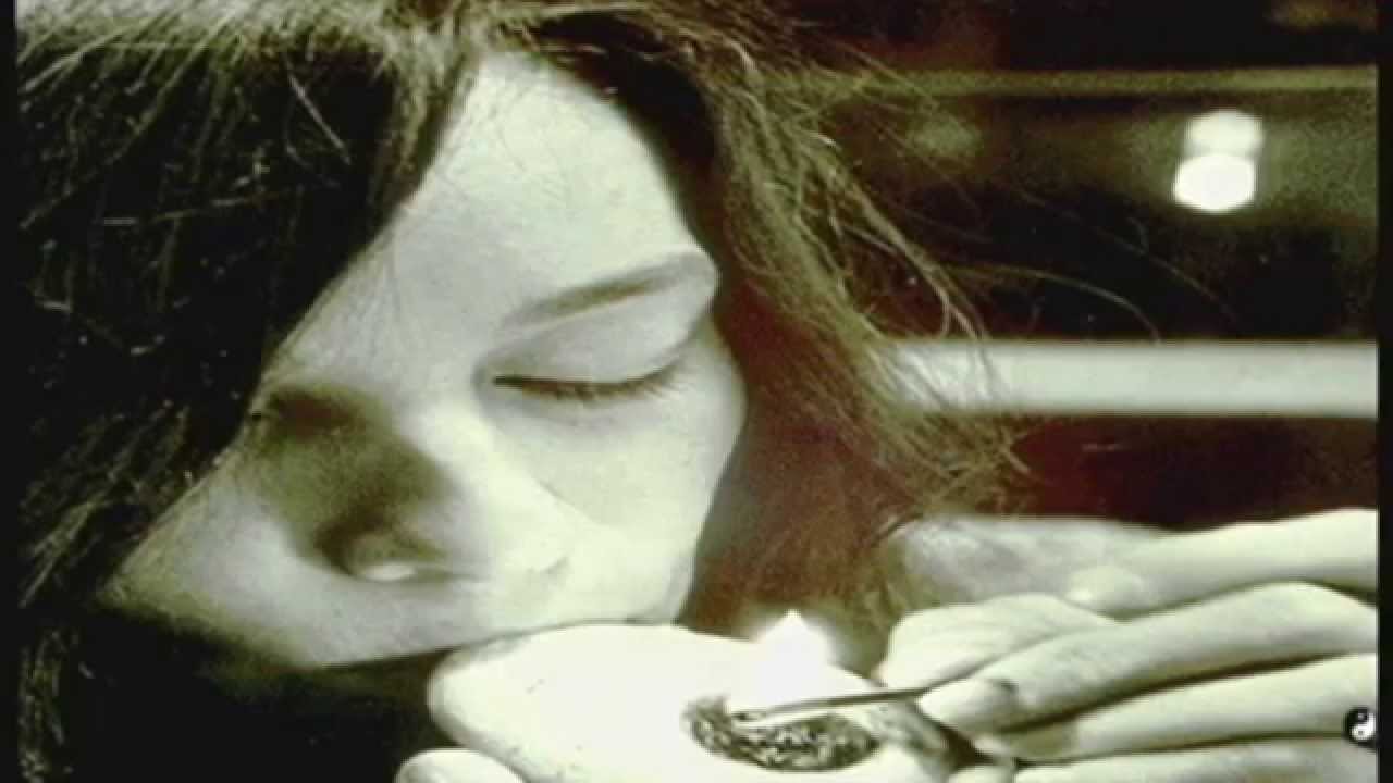 Haight-Ashbury in the Sixties, Part 2: San Francisco Oracle, Kesey and Pranksters