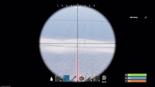 Some L9 headshots
