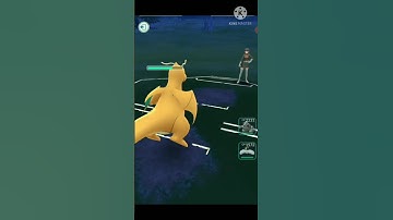 Shiny Zigzagoon Defeat 25 million grunts😈😈