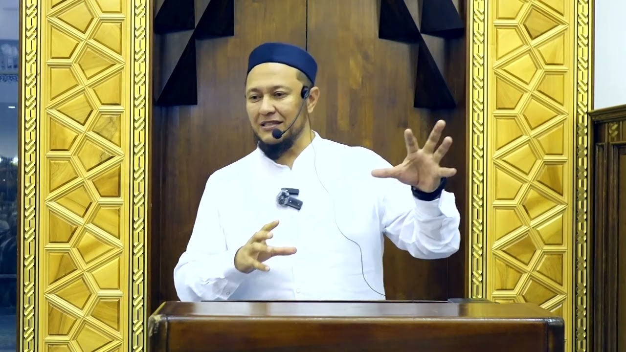 Дос деген кім? Жолдас деген кім? ұстаз Арман Қуанышбаев ᴴᴰ