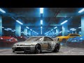 Nissan Skyline GT R BCNR33 - #HTD96 - Hot Wheels 2024 - N Case