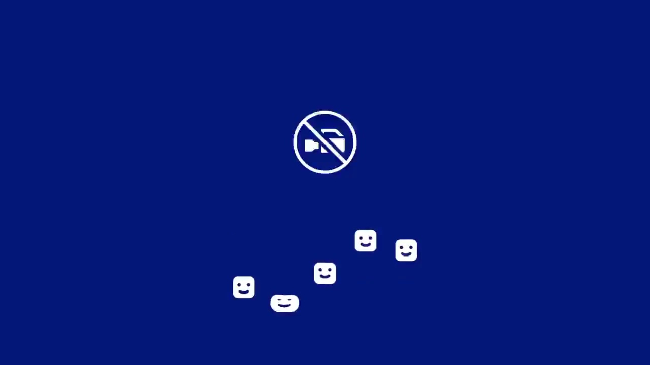 【ちょっとキラー特訓】デッドバイデイライト