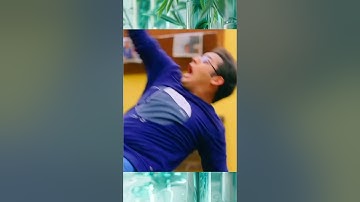 Vivaan Ne Debu Ko Bachaya || Baalveer trailer || #baalveer #baalveerreturns#vivaan #ananya#devjoshi